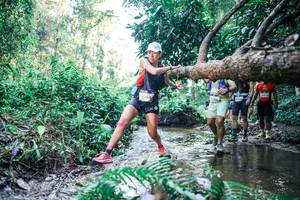 BIB: 
                            <button type="button" onclick="openModal(25443148)" class="btn btn-primary btn-sm float-right btn-popup" data-toggle="modal" data-target=".modal-high-quality">
                        <i class="fas fa-shopping-cart"></i> Add to Cart
                    </button>
                                            <button type="button" onclick="isThisMe(25443148, true)" class="btn btn-success btn-sm float-right btn-popup btn-isme hidden" data-toggle="tooltip" data-placement="bottom" title="นี่คือรูปของคุณใช่ไหม คลิกที่นี่เพื่อเอาเข้าอัลบั้ม">
                        <i class="fas fa-plus"></i> Add to album
                    </button>
                    <button type="button" onclick="isThisMe(25443148, false)" class="btn btn-warning btn-sm float-right btn-popup btn-isnotme hidden">
                        <i class="fas fa-ban"></i> Remove from album
                    </button>